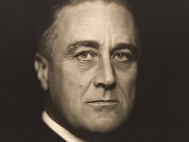 fdr